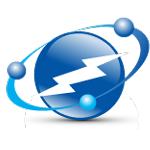 electronio: αγοράστε φθηνά φώτα led