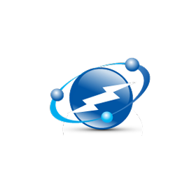 electronio: φωτιστικά led και λάμπες led