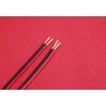 electronio: Electronio