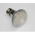 electronio: electronio